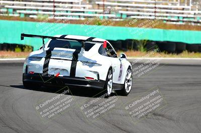 media/Apr-07-2024-VIP Trackdays (Sun) [[358c235f4a]]/Advanced Group/Session 3 (Turns 3 and 4a)/